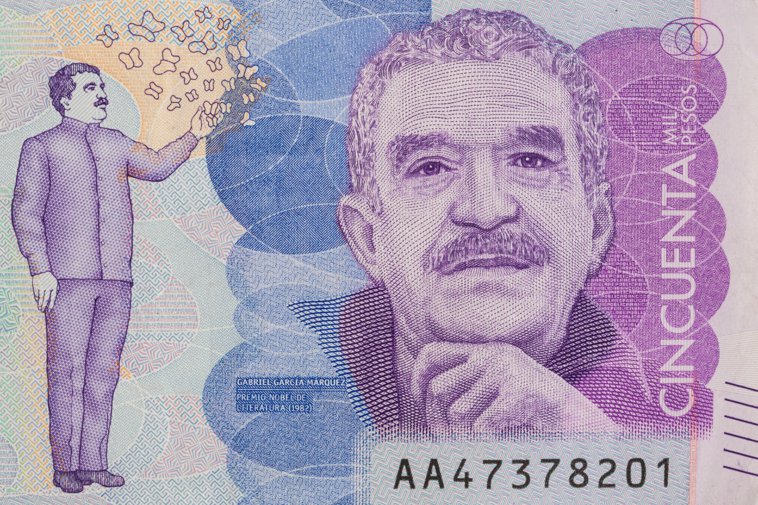 gabo